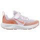 Nike Wearallday (PS)